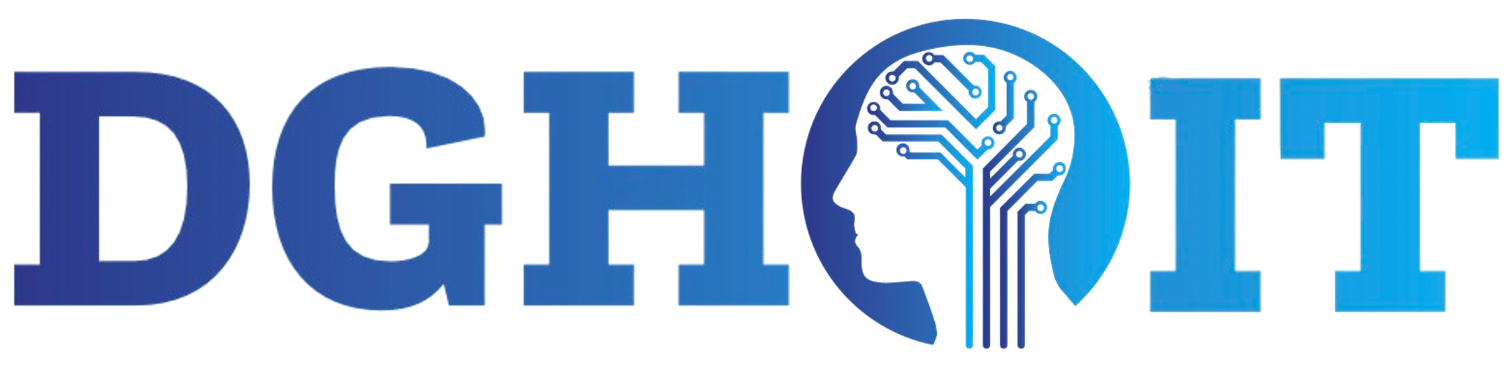DGH-IT