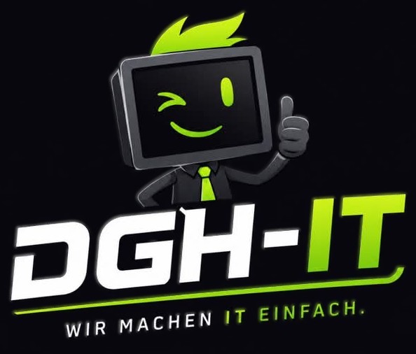 DGH-IT