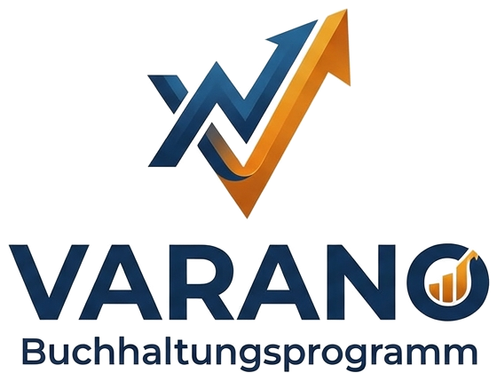 Varano Logo